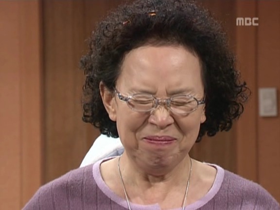 [거침없이하이킥] 박해미 흉보다가 부메랑맞은 문희 ㅋㅋㅋㅋ.jpg | 인스티즈