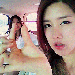 스피카 양지원 | 인스티즈