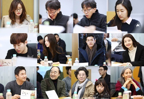 시그널 후속 드라마.jpg | 인스티즈