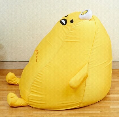 구데타마 덕후들 다 모여 | 인스티즈