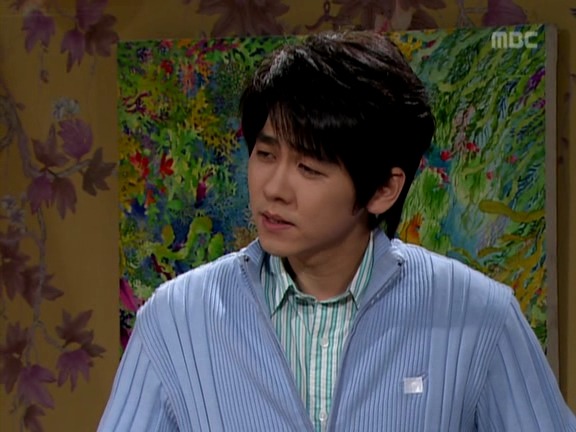 [거침없이하이킥] - 해미 병간호해주는 민용ㅋㅋㅋㅋㅋㅋㅋㅋㅋㅋㅋㅋ | 인스티즈