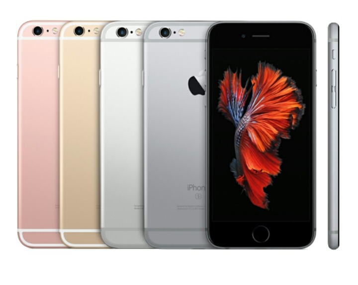 언제나 아이폰이 끌리는 이유 | 인스티즈