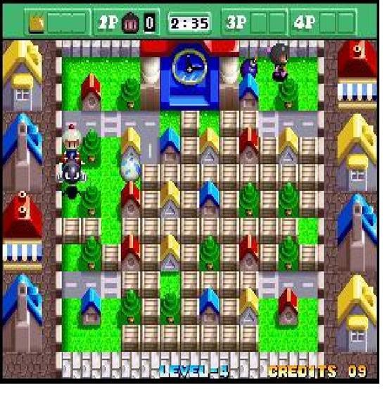 문방구에서 100원으로 무조건 끝판까지 갔었던 게임 1~10위 | 인스티즈