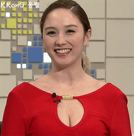 SNL 리아 | 인스티즈