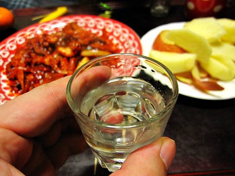 소주안주...(14) | 인스티즈