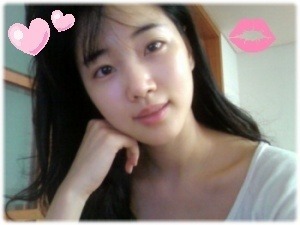 김사랑 | 인스티즈