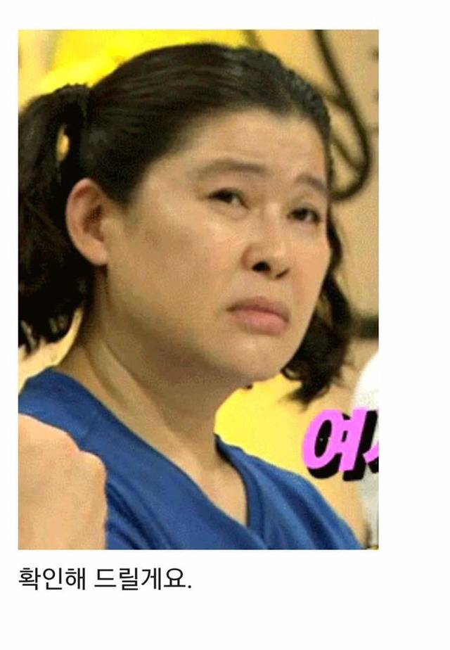 카페 알바생이 원하는 카페시스템ㅋㅋㅋㅋㅋ | 인스티즈