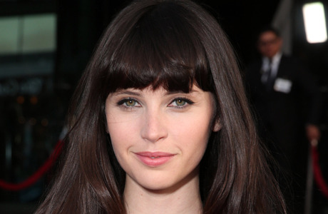 귀여운 외모에 연기까지 잘하는 영국 여배우 | 인스티즈