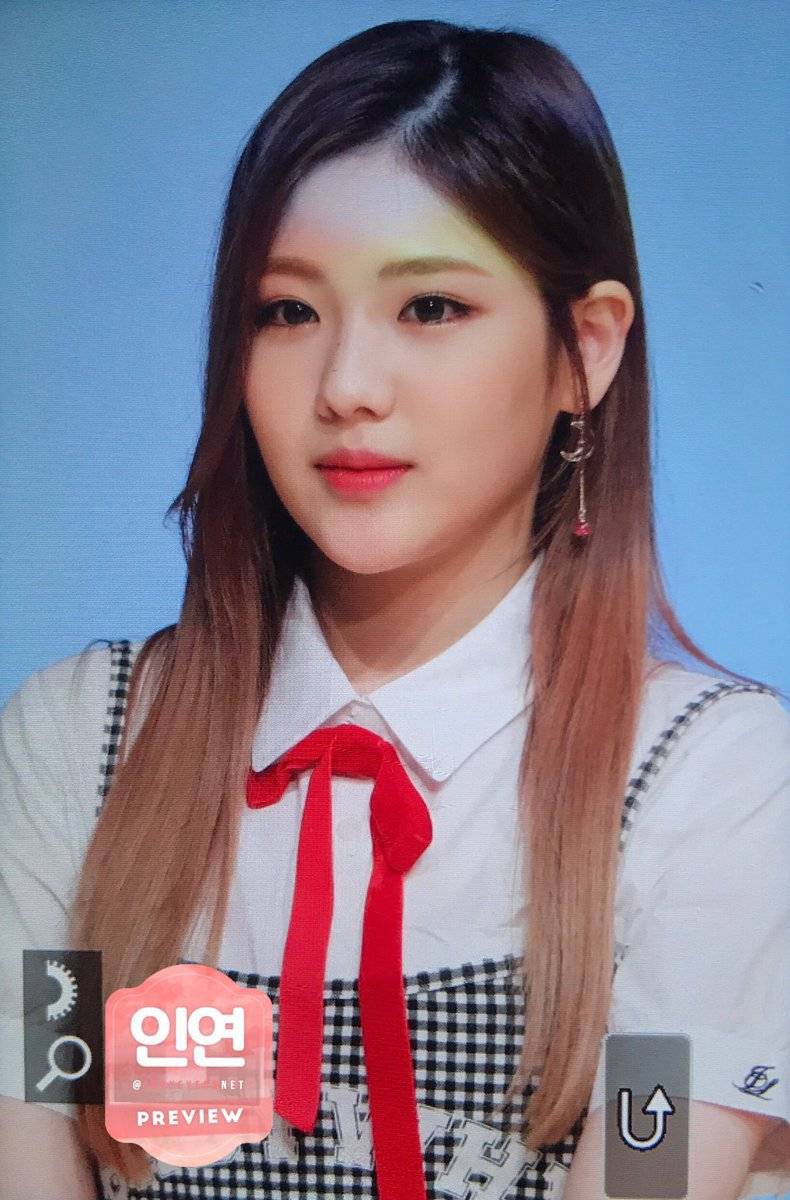 아이린+조헤정+김소희(K팝) 다 닮은 여자 아이돌ㄷㄷㄷ | 인스티즈