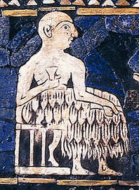 절대 털끝 하나 다치지 않는다는 가정하에,문명을 경험할 수 있다면? | 인스티즈