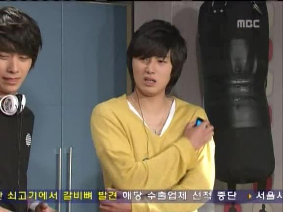 [거침없이하이킥] 일진할배 대근이가 50년째 순재를 괴롭히는 이유 ㅋㅋㅋㅋㅋ.jpg | 인스티즈