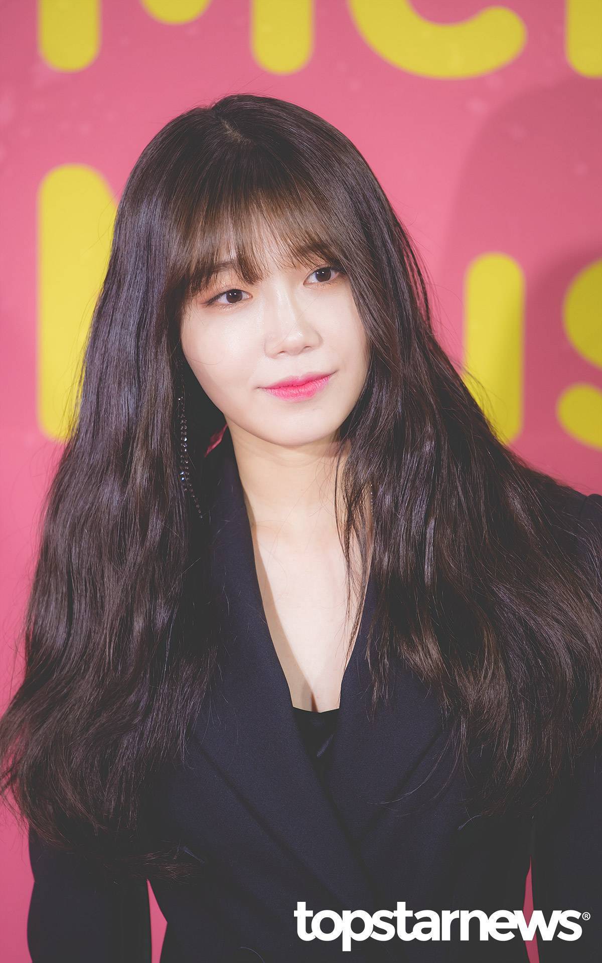 [데이터도둑] 에이핑크 정은지.JPG.GIF | 인스티즈