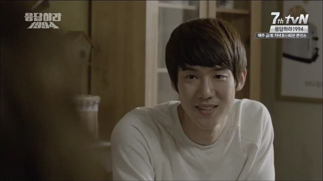 [응답하라1994] 모든 수니들이 공감할 덕질 수치플 甲.jpgif | 인스티즈