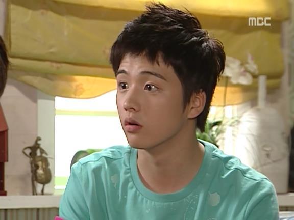 [거침없이하이킥] 윤호의 짝사랑 이야기 - 10 | 인스티즈