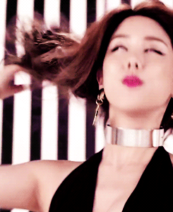 스피카 양지원 | 인스티즈