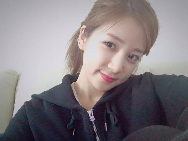 에이핑크 박초롱 | 인스티즈