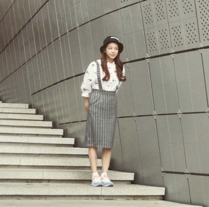 에일리+써니 | 인스티즈