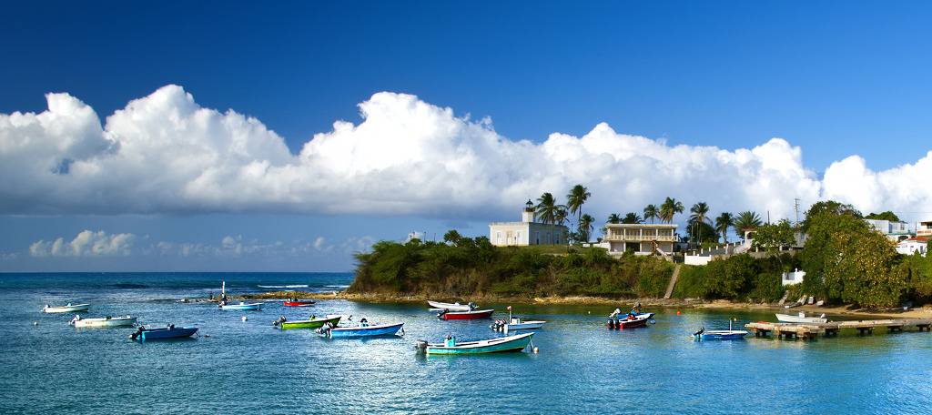 세계에서 가장 낭만적인 섬들.jpg | 인스티즈