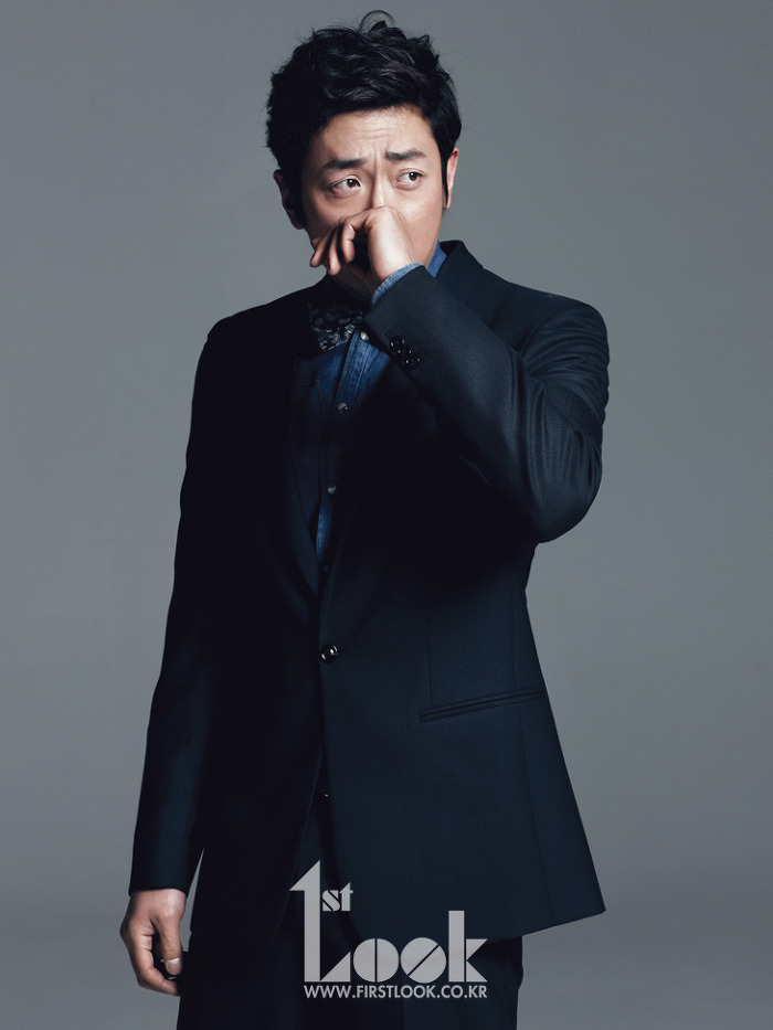 다음 중 여러분들이 가장 좋아하는 남자 스타일은?? | 인스티즈