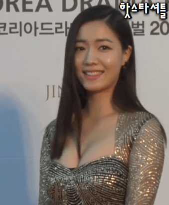 류화영 .gif | 인스티즈