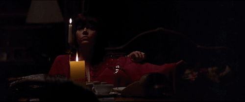 묘한 느낌의 영화 한장면 모음 31탄.gif | 인스티즈