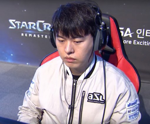 [스타크래프트] 정파와 사파로 분류되는 프로토스 게이머들.jpg | 인스티즈