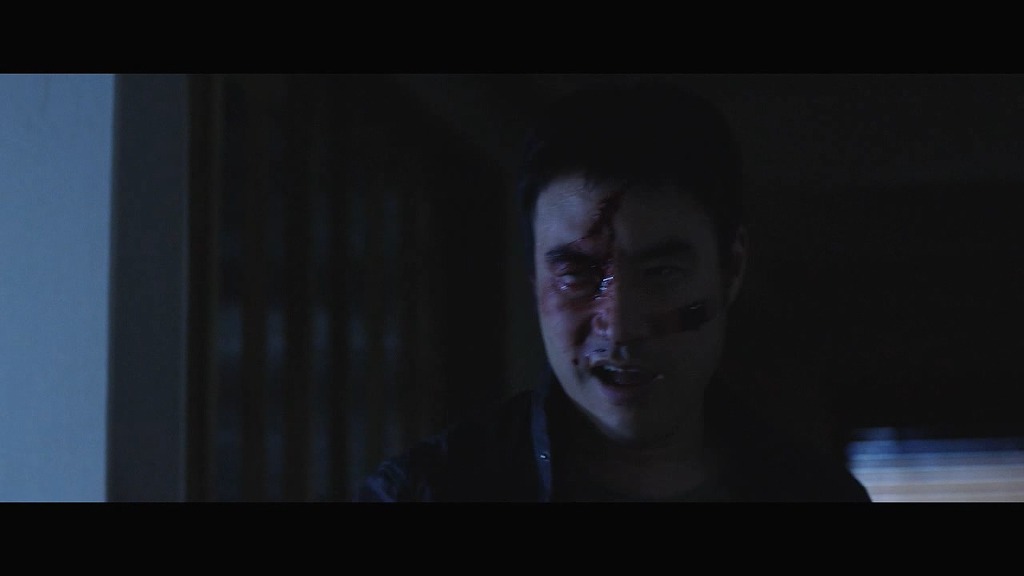 [더폰] 1년 전 살해당한 아내가 전화를 걸어왔다..8 마지막회 | 인스티즈