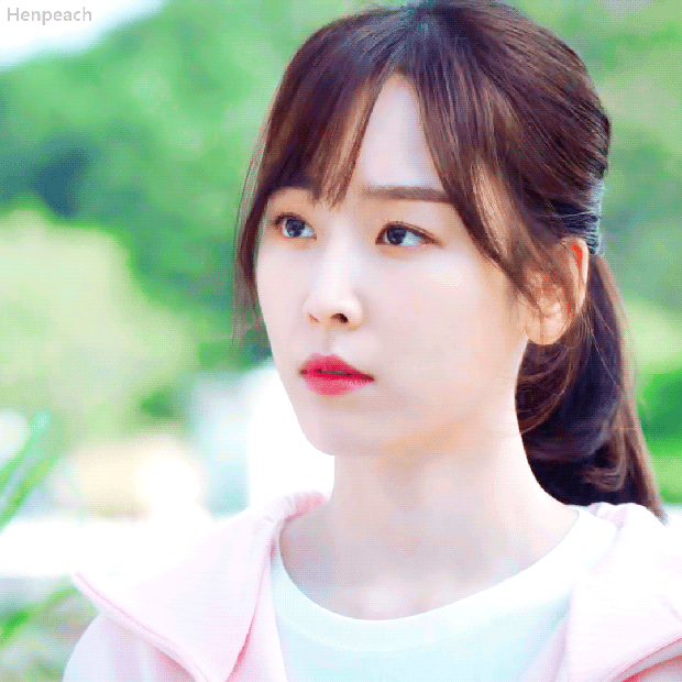 배우 서현진 | 인스티즈