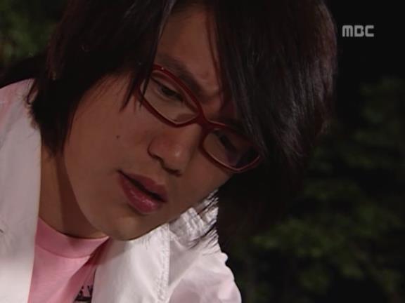 [거침없이하이킥] 작곡가 성시경ㅋㅋㅋㅋㅋ.jpg | 인스티즈