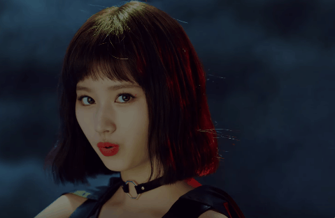 트와이스 미나토자키 사나 | 인스티즈