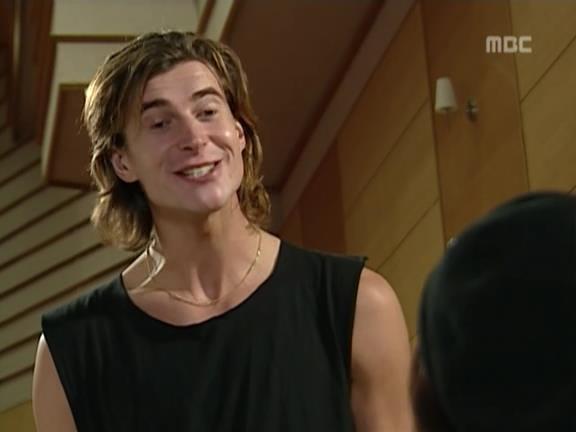 [거침없이하이킥] 민용이와 신지가 이혼한 이유 -3- | 인스티즈