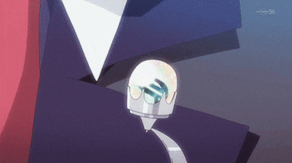 멋있고 간지나는 포켓몬스터 게임 테마 브금들 Top 10 | 인스티즈