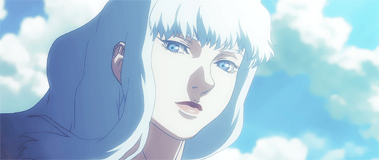 [애니계의팬아저모음] ~잘생긴 남캐들을 모아보았다~ 1 | 인스티즈