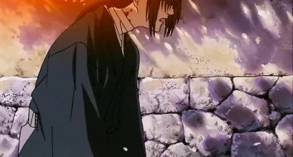 호불호 갈리는 바람의 검심 성상편 결말 | 인스티즈