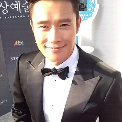 이병헌 vs 하정우.jpg | 인스티즈