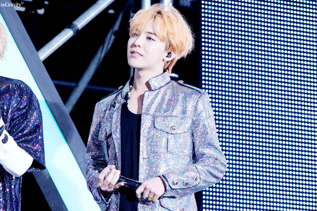 내가 생각하는 지드래곤 지 헤어들.jpg | 인스티즈