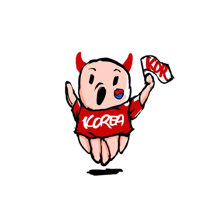 2017년 그동안 올라온 락징어 시리즈 | 인스티즈