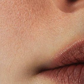 평범한 사진들의 반전 | 인스티즈