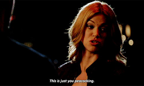 [MCU] 어벤져스 이후의 이야기들을 다루는 드라마 '에이전트 오브 쉴드' | 인스티즈