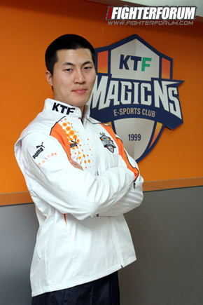 [스타크래프트] 정파와 사파로 분류되는 프로토스 게이머들.jpg | 인스티즈