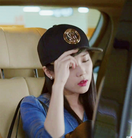 이제 아이유도 갔으니 이분으로 갈아탑시다.jpg | 인스티즈