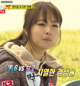 이런거 모으면 잡ㅎ.. ㅂㅌ인가요? | 인스티즈