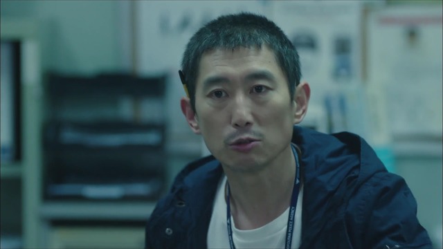 [시그널] 대도 사건 02.jpg | 인스티즈