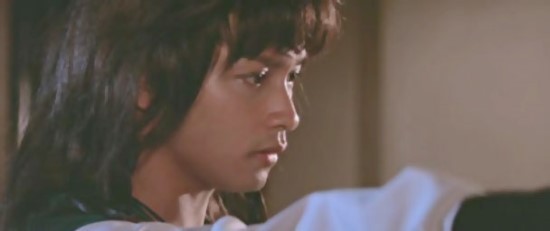 장국영이 여자들한테 인기 많았던 이유.jpg | 인스티즈