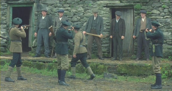 일본에 대한 우리의 감정을 아일랜드인들이 가장 잘 이해하는 이유 | 인스티즈