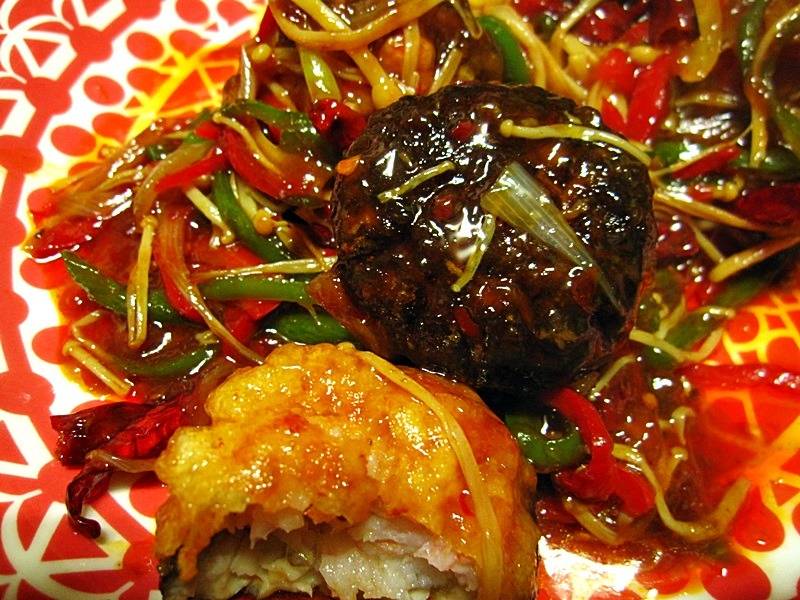 소주안주...(14) | 인스티즈