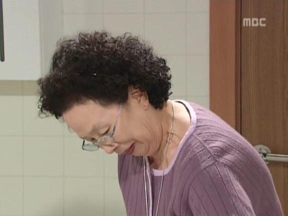 [거침없이하이킥] 박해미 흉보다가 부메랑맞은 문희 ㅋㅋㅋㅋ.jpg | 인스티즈