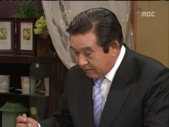 [거침없이하이킥] 일진할배 대근이가 50년째 순재를 괴롭히는 이유 ㅋㅋㅋㅋㅋ.jpg | 인스티즈