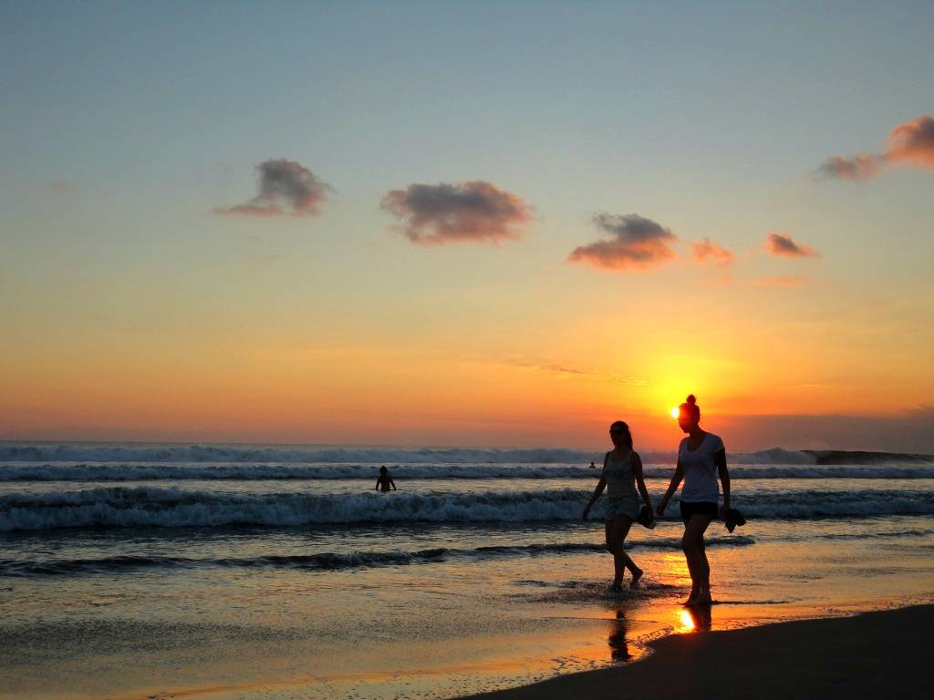 세계에서 가장 낭만적인 섬들.jpg | 인스티즈