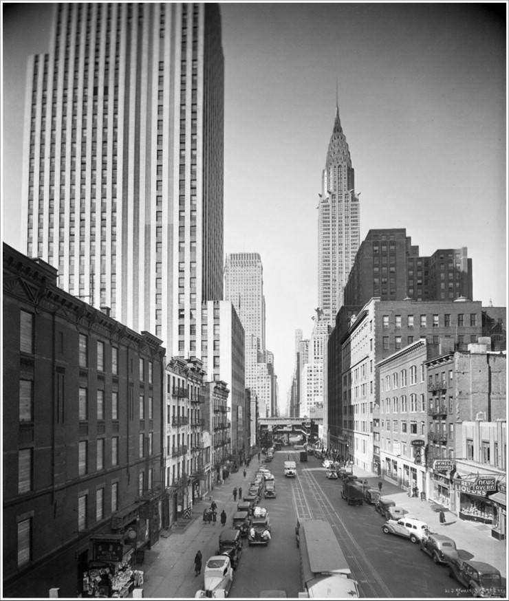 조선사절단이 바라본 1900년도의 미국의 모습 | 인스티즈